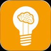 Memorado iOS 3.3: Tổng hợp game trí tuệ miễn phí trên iPhone/iPad