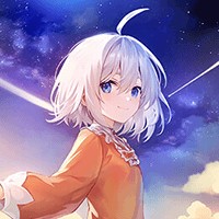 Memories: Millennium Girl - Demo Game Mô Phỏng Cuộc Sống Dễ Thương