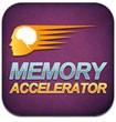 Memory Accelerator for iOS - Ứng dụng giải trí iPhone