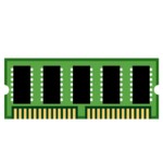 Memory Clean 2 for Mac 1.5 - Tối ưu bộ nhớ RAM