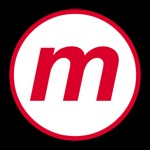 Memory Cleaner X cho Mac - Ứng dụng dọn dẹp hệ thống