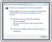 Memory Diagnostic: Kiểm tra lỗi RAM - Hướng dẫn chi tiết