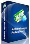 Memory Improve Master Free - Giải phóng bộ nhớ