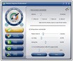 Memory Improve Professional 5.2 - Enhance Your Memory