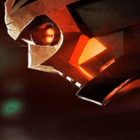 Memory Lost - Game bắn súng hành động phá hủy