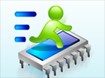 Memory Release Master Free 7.1.0.8260 - Giải phóng RAM hiệu quả