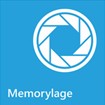 Memorylage - Phần mềm xem và ghép ảnh đẹp cho Windows 8