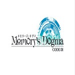 Memory's Dogma CODE:01 - Demo Game Tiểu Thuyết Ký Ức