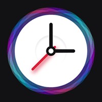 MemoryTimer - Widget đếm ngược cho iOS 14