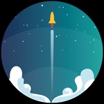 Memrise cho Android - Học ngoại ngữ hiệu quả