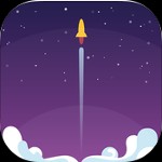 Memrise iOS: Học Ngoại Ngữ Miễn Phí trên iPhone/iPad