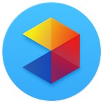 Memrise - Học Ngoại Ngữ Miễn Phí Online