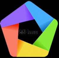 MEmu 9.2.3: Giả lập Android trên Windows - Tải & Cài đặt