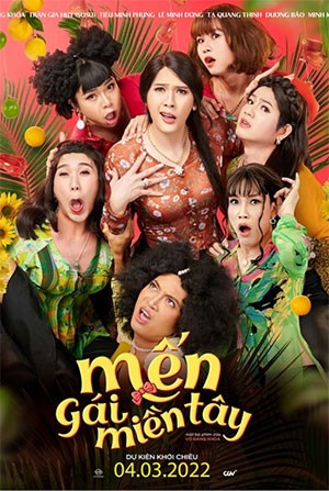 men gai mien tay 1*349837