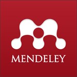 Mendeley Desktop 1.19.3 - Phần mềm quản lý tài liệu tham khảo miễn phí