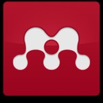 Mendeley Desktop 1.19.3 cho Mac - Phần mềm quản lý tài liệu miễn phí