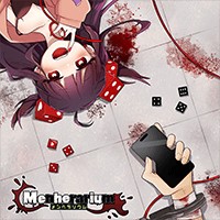 Menherarium: Game Trò Chơi Sinh Tử Cùng Cô Gái Menhera