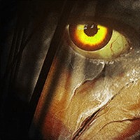 Mental Hospital VR 2.00: Game Trốn Thoát Bệnh Viện Tâm Thần