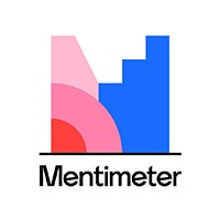 Mentimeter - Ứng dụng trình chiếu tương tác hàng đầu