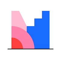 Mentimeter cho Android 3.0.0 - Ứng dụng trình chiếu tương tác