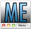 MenuEverywhere for Mac 2.0 - Easy Menu Access
