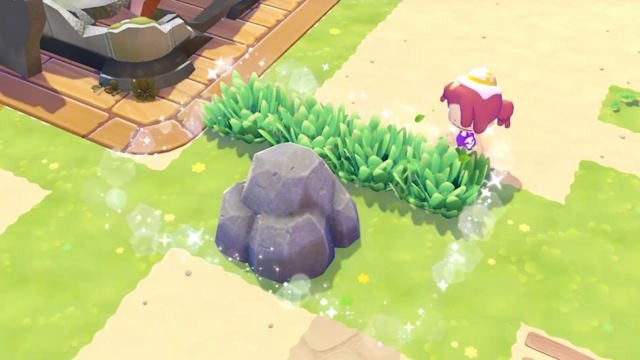 Mẹo chơi Pokémon Pokopia cho người mới bắt đầu
