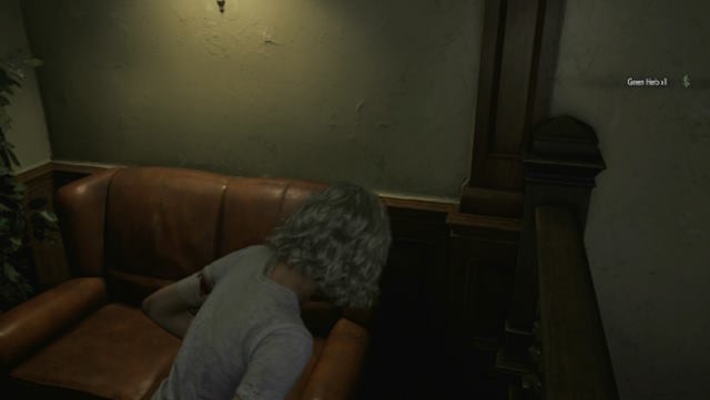 Mẹo chơi Resident Evil Requiem cho người mới bắt đầu