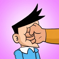 Mèo Máy Online - Game Doremon trên Android