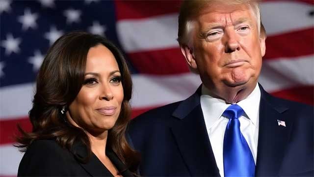 Grok AI Image Generation: Tips and Tricks