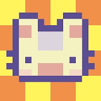 Meow Bistro! cho iOS - Game Quản Lý Quán Rượu Mèo