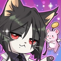 Meow Kingdom - Game chiến thuật vương quốc mèo hấp dẫn