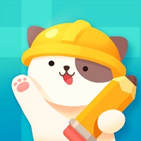 Meow Tower - Game giải đố Nonogram & Trang trí nhà mèo trên iOS