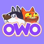 Meowoof - Game Chó Mèo Phiêu Lưu Vui Nhộn trên Android