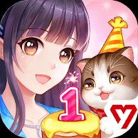 Meowtopia cho Android - Game Nuôi Mèo Cốt Truyện Hấp Dẫn