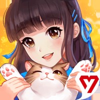 Meowtopia - Game match-3 nuôi mèo đáng yêu trên iOS