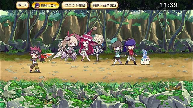 Thưởng thức hơn 80 câu chuyện ly kỳ và chứa đầy bất ngờ