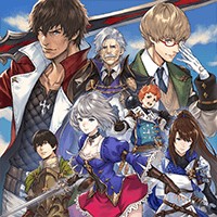 Mercenaries Rebirth: Call of the Wild Lynx Demo - Trải nghiệm game nhập vai chiến lược