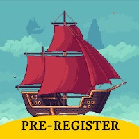 Merchant of the Skies iOS: Đặt trước game xây dựng đế chế trên mây