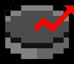 Mercurius Mod: Thu thập dữ liệu người dùng cuối