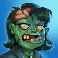 Merge 2 Survive iOS 1.1.2: Hợp nhất & Sinh tồn Zombie