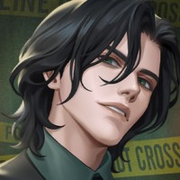 Merge Crime: Giải đố phá án & Lãng mạn trên iOS