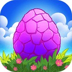 Merge Dragons! 4.4.0 - Tải & Chơi trên iOS (iPhone/iPad)