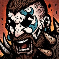 Merge Dungeon iOS 1.0.4: Game phiêu lưu match-2 hấp dẫn