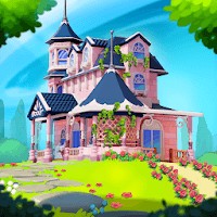 Merge Gardens APK cho Android 1.0.3 - Tải xuống miễn phí