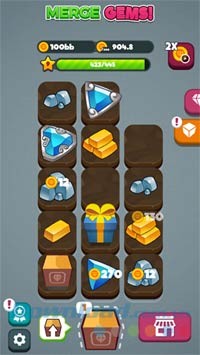 Chơi mọi lúc mọi nơi