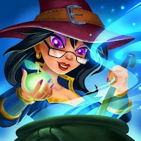 Merge Master iOS 1.4.0: Hợp nhất xây dựng vương quốc