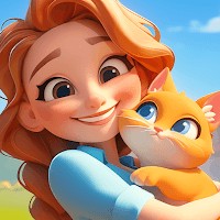 Merge Night Live iOS 1.1.1: Game Hợp Nhất Cốt Truyện Hấp Dẫn