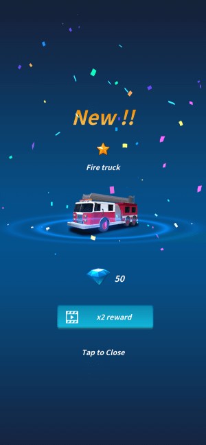 Tạo ra xe mới mạnh mẽ hơn