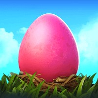 Merge Tales 1.7.2 - Game Hợp Nhất Rồng Mới Nhất trên Android