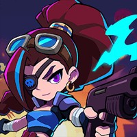 Merge Up Battle Android 1.0.9: Game chiến thuật hợp nhất hấp dẫn